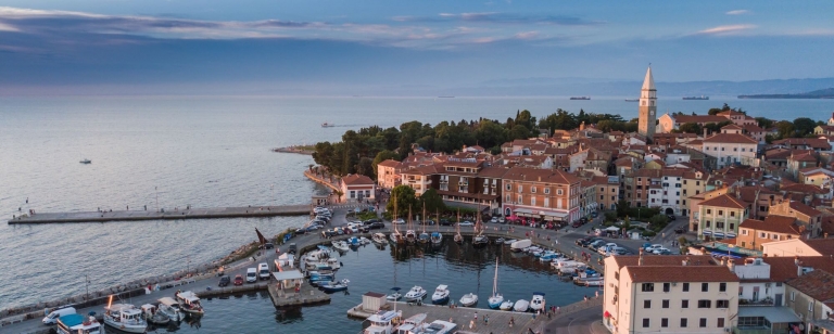 Izola
